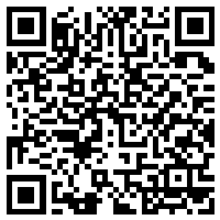 QR Code for bitcoin:bitcoin:bitcoin:dash:XeZ5Vc2WULMvVaVohmjvxAYx7jac6dS3Wp