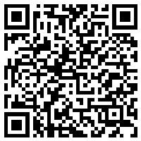 QR Code for bitcoin:bitcoin:bitcoin:dash:XeZ62fc62yi7xMhBr19RtvrnqCi93fMAMA