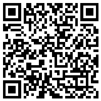 QR Code for bitcoin:bitcoin:bitcoin:dash:XeZ6YuiP8Ax6jaTD1LvKXbar13Zz9vxKCd