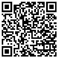 QR Code for bitcoin:bitcoin:bitcoin:dash:XeZ6Z4k7XricWMBc8zfG6giF1deegXDQht