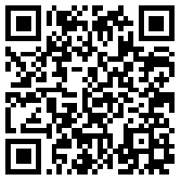 QR Code for bitcoin:bitcoin:bitcoin:dash:XeZ7A7xHpLNFFBjN4UbTCsSv4K16M63N7F