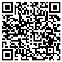 QR Code for bitcoin:bitcoin:bitcoin:dash:XeZ7DXLASQ4hPqkkJD5QukkTPfNUTsanYm