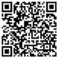 QR Code for bitcoin:bitcoin:bitcoin:dash:XeZ7ckMBGbCeHwdyEjMzQRMC798BJbHUDa