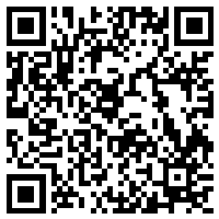 QR Code for bitcoin:bitcoin:bitcoin:dash:XeZ7sCCYneYPmExizf9VaK2K7UD8sc7Tb2