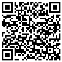 QR Code for bitcoin:bitcoin:bitcoin:dash:XeZ89xXDDxtd4hDq4qwAyDfMiaFZAzPwDv
