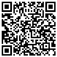 QR Code for bitcoin:bitcoin:bitcoin:dash:XeZ8DVCvkyVGfSd3yJuRN5JGCzeCurxmmC