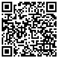 QR Code for bitcoin:bitcoin:bitcoin:dash:XeZ8KDaTW99e2qaK4hb9z141twaCitzPGq