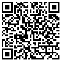 QR Code for bitcoin:bitcoin:bitcoin:dash:XeZ8UVoNpcMHJJgK1egcKSKFsRitJBKPLm
