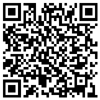 QR Code for bitcoin:bitcoin:bitcoin:dash:XeZ8gMhmFhpRmoGjUQS8bJq2RqPaeQB41o