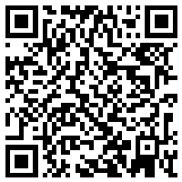 QR Code for bitcoin:bitcoin:bitcoin:dash:XeZ9Z8rfN7NT7LzxcyfEeYVELGABBNetVX