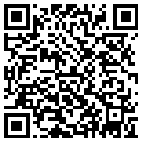 QR Code for bitcoin:bitcoin:bitcoin:dash:XeZ9jsWMJ91aJqMsrnVz2kcapa2344n9CW