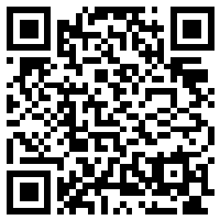 QR Code for bitcoin:bitcoin:bitcoin:dash:XeZADniXuz6Cye2bN8YhtbQKBfpCSXMW5H