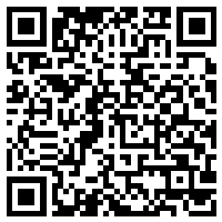 QR Code for bitcoin:bitcoin:bitcoin:dash:XeZALsLB8biTvPPUyhJe5AdbobcK1VCExY