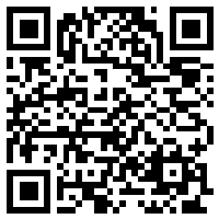 QR Code for bitcoin:bitcoin:bitcoin:dash:XeZB2a8PY996zwp1AHw5TS2DUETHFCLAgH