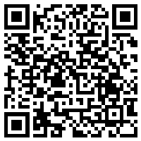 QR Code for bitcoin:bitcoin:bitcoin:dash:XeZCLpXxEKcLBq8gQV5aUjkEmXSMv2o7Wg