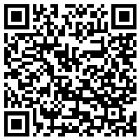 QR Code for bitcoin:bitcoin:bitcoin:dash:XeZCTwQkdmrfupzGHNPnvxLQvcevxT5MN4