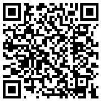 QR Code for bitcoin:bitcoin:bitcoin:dash:XeZCdTBzkm2pAdGce4Xbin6L5X8yCGKhYd