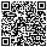 QR Code for bitcoin:bitcoin:bitcoin:dash:XeZDDkZ3wqbdBAHXSNHbkoFa7cTvxoy6oV