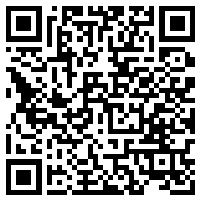 QR Code for bitcoin:bitcoin:bitcoin:dash:XeZDcoCFW2ytCaMdk5bfctC1BSZS7zm5kB