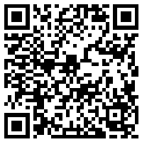 QR Code for bitcoin:bitcoin:bitcoin:dash:XeZEPPJCd2TKK93JAh9LArKF19SQ6K2nri