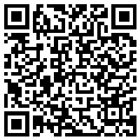 QR Code for bitcoin:bitcoin:bitcoin:dash:XeZER5TVZFDK7ocvFxcmtuWRbsLRQgU7EC