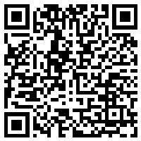 QR Code for bitcoin:bitcoin:bitcoin:dash:XeZEbbgAWSMgGf124mABf8s6GoZi7JTV7i