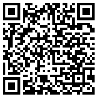 QR Code for bitcoin:bitcoin:bitcoin:dash:XeZExhfdRmNKhW2mmFWjW1TGD9BSTnstnf
