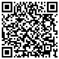 QR Code for bitcoin:bitcoin:bitcoin:dash:XeZFPRDUhmtwGKXC9LcC6kU6WmRXZLKewD