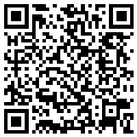 QR Code for bitcoin:bitcoin:bitcoin:dash:XeZFcwr69v3M2sxNPs6iuXQaFSZzJbr9Ys