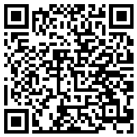QR Code for bitcoin:bitcoin:bitcoin:dash:XeZFfvAzL7PDEeepvmYLLhdsZhEM4d96cL