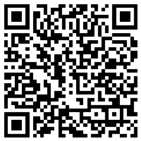 QR Code for bitcoin:bitcoin:bitcoin:dash:XeZGD8dUbQFXbwKT3qgEh39SgB4pBkJfRt
