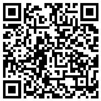 QR Code for bitcoin:bitcoin:bitcoin:dash:XeZGyMoFcoUXu5WZKQZzPEyasBG9RAm7PF