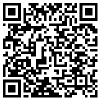 QR Code for bitcoin:bitcoin:bitcoin:dash:XeZH2wAMZ5mJcotKGU6pFJZtzmNwAsCtFa