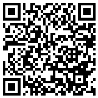 QR Code for bitcoin:bitcoin:bitcoin:dash:XeZH7MtatdLMKtcR6gmvKAFjTJRZkMiKXa