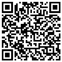 QR Code for bitcoin:bitcoin:bitcoin:dash:XeZHBvrJAJBBawLf7SSsnVXRARKfBei1GF