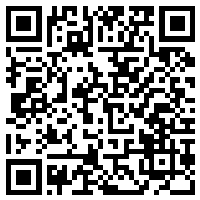 QR Code for bitcoin:bitcoin:bitcoin:dash:XeZHVEgXvSSF3Whc87EjfeRdCEHXqZkhUM