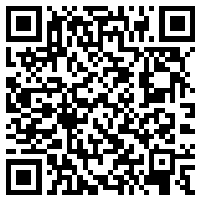 QR Code for bitcoin:bitcoin:bitcoin:dash:XeZHmnTTnug4JTPtkCJCbCESLudmTBMuN6