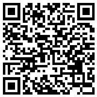 QR Code for bitcoin:bitcoin:bitcoin:dash:XeZJ2SCmZ9mSLCVyJwyeWbv1XWAAc4KM2C