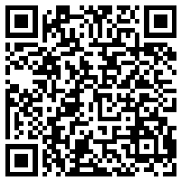 QR Code for bitcoin:bitcoin:bitcoin:dash:XeZKScmL35FFuZN3383v2kSRr5rwXv1vGC