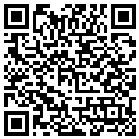 QR Code for bitcoin:bitcoin:bitcoin:dash:XeZKmjScw8RYcyKFW9C2ktLLfA8fHK3xka
