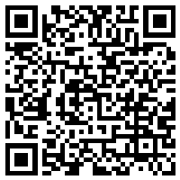 QR Code for bitcoin:bitcoin:bitcoin:dash:XeZKydK8MNfBRDVDqZd4SPPvnWp3PE4g5c
