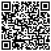 QR Code for bitcoin:bitcoin:bitcoin:dash:XeZLRFJsDCCRnSAQF4V82oHngAzutNn6wW