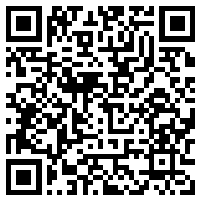 QR Code for bitcoin:bitcoin:bitcoin:dash:XeZLavLXMnNeJmCaLHFyiKjXLNwesyPbHG