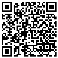 QR Code for bitcoin:bitcoin:bitcoin:dash:XeZLhxttLqUWsxpCLveFkgm3444cLc1fWu