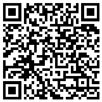QR Code for bitcoin:bitcoin:bitcoin:dash:XeZLm3ihXPhYfd3JMSFddkRrscptGkovQe