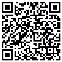 QR Code for bitcoin:bitcoin:bitcoin:dash:XeZLpy1mvxJmmdEREtdxAAnXEpeSd6jsZ4