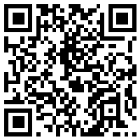 QR Code for bitcoin:bitcoin:bitcoin:dash:XeZMasNAnhaGA4T7bCjB8UAz9gS94DHBRJ