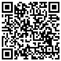 QR Code for bitcoin:bitcoin:bitcoin:dash:XeZMcwsMmXRQtLkfoepuUGnDRzPxTPmoos