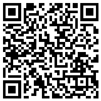 QR Code for bitcoin:bitcoin:bitcoin:dash:XeZND5xL5p6o1zY5ASgAdYbdGcX8sJsYJF