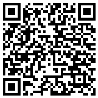 QR Code for bitcoin:bitcoin:bitcoin:dash:XeZNweDuGFkzKiv2kcCH8etfraS7DbF81J
